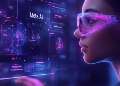 هوش مصنوعی حوزه معماری: طلوع طراحی هوشمند هوش مصنوعی حوزه معماری: طلوع طراحی هوشمند