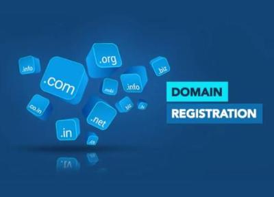 راهنمای انتخاب نام دامنه فروشگاهی؛ نکات کلیدی برای انتخاب برترین دامنه سایت راهنمای انتخاب نام دامنه فروشگاهی؛ نکات کلیدی برای انتخاب برترین دامنه سایت