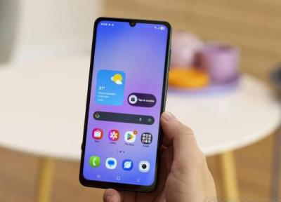 آشنایی با 5 گوشی مالی که عملکردی فراتر از انتظار دارند آشنایی با 5 گوشی مالی که عملکردی فراتر از انتظار دارند