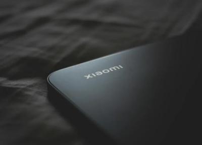 باتری غول پیکر 10000 میلی آمپری در ردمی K90 اولترا قرار می گیرد باتری غول پیکر 10000 میلی آمپری در ردمی K90 اولترا قرار می گیرد