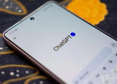 اولین گوشی OpenAI با تراشه دایمنسیتی مدیاتک به بازار عرضه می گردد اولین گوشی OpenAI با تراشه دایمنسیتی مدیاتک به بازار عرضه می گردد